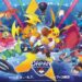 【ポケモン】PJCS2026予選結果まとめ！　ゲーム部門の戦いが本格化、『ポケモンチャンピオンズ』初年度のWCSへ