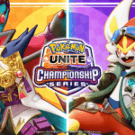【ポケモンユナイト】WCS2026日本地域予選①結果まとめ！　PJCS出場権争いが本格スタート、日本勢は世界大会最大5枠獲得のチャンス