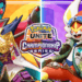 【ポケモンユナイト】WCS2026日本地域予選①結果まとめ！　PJCS出場権争いが本格スタート、日本勢は世界大会最大5枠獲得のチャンス