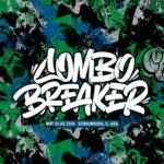【スト6 / 鉄拳8】Combo Breaker 2026結果まとめ！　Team Falconsが両タイトルを制覇、Xiaohai選手は敗者側から逆転優勝