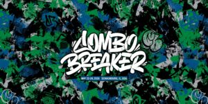 【スト6 / 鉄拳8】Combo Breaker 2026結果まとめ！　Team Falconsが両タイトルを制覇、Xiaohai選手は敗者側から逆転優勝