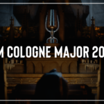 【CS2】IEM Cologne Major 2026結果まとめ！　NiKoが悲願のメジャー初制覇、Falconsが3-0でFURIAを圧倒