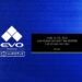 【格闘ゲーム】EVO 2026が6月26日に開幕!サウジ資本の完全買収で参加者32%減、岐路に立つ格ゲー最大の祭典