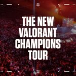 eスポーツ・プレイヤーの競技力向上と健康の両立は可能か
