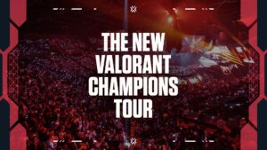 eスポーツ・プレイヤーの競技力向上と健康の両立は可能か