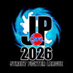【スト6】SFL2026のロスター発表が本格化！　世界最強の一角MenaRDがZETA加入、昨季王者REJECTはときど退団で新体制へ