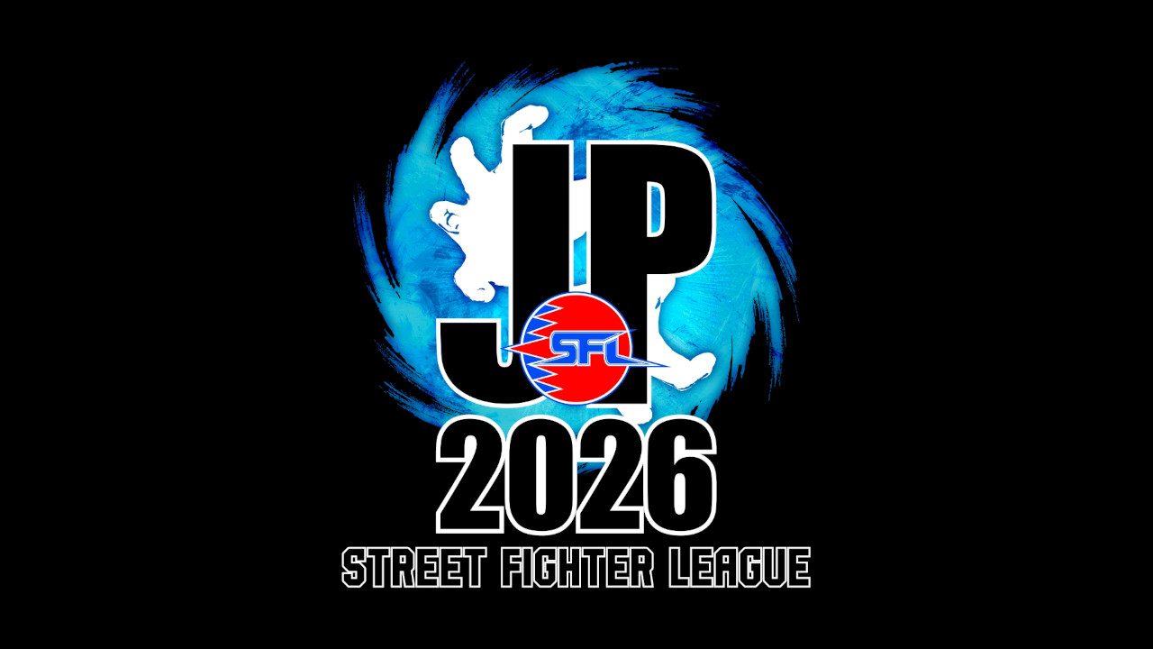 【スト6】SFL2026のロスター発表が本格化！　世界最強の一角MenaRDがZETA加入、昨季王者REJECTはときど退団で新体制へ