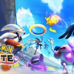 【ポケモンユナイト】WCSから独立し2027年から単独大会へ！　「Aeos Crown 2027 Tokyo」開催決定、視聴者数は右肩上がりも競技シーンは転換期に