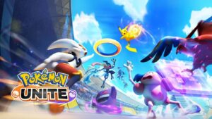 【ポケモンユナイト】WCSから独立し2027年から単独大会へ！　「Aeos Crown 2027 Tokyo」開催決定、視聴者数は右肩上がりも競技シーンは転換期に