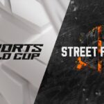日本はeスポーツ立国になりうるか　圧倒される世界のゲーム産業政策