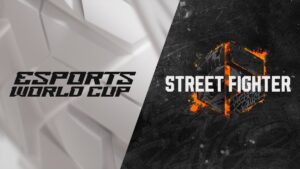日本はeスポーツ立国になりうるか　圧倒される世界のゲーム産業政策