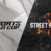 日本はeスポーツ立国になりうるか 圧倒される世界のゲーム産業政策