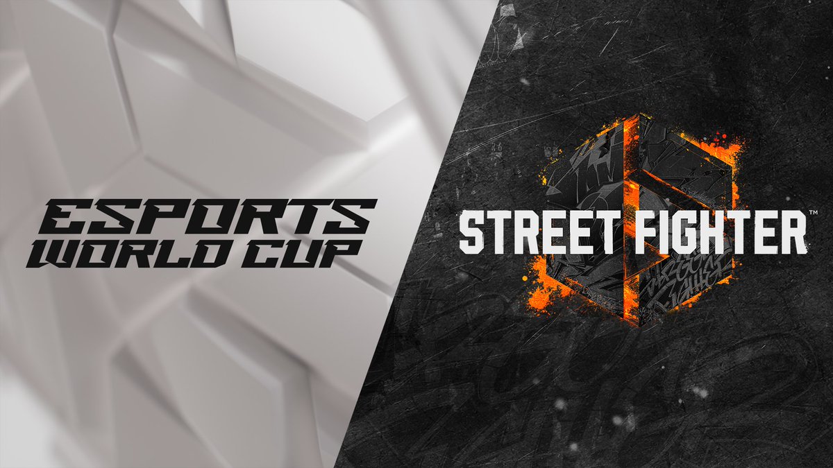 日本はeスポーツ立国になりうるか 圧倒される世界のゲーム産業政策