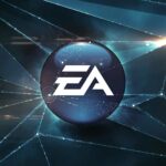 【eスポーツ】EAの買収が完了、サウジPIF主導で非公開化へ！　550億ドルの史上最大LBOがApex・FC Proの競技シーンに残す課題