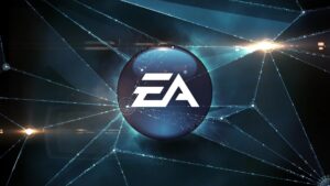 【eスポーツ】EAの買収が完了、サウジPIF主導で非公開化へ！　550億ドルの史上最大LBOがApex・FC Proの競技シーンに残す課題