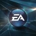 【eスポーツ】EAの買収が完了、サウジPIF主導で非公開化へ！　550億ドルの史上最大LBOがApex・FC Proの競技シーンに残す課題