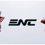 【eスポーツ】国別対抗戦「Esports Nations Cup」が1年延期、初開催は2027年11月へ！