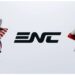【eスポーツ】国別対抗戦「Esports Nations Cup」が1年延期、初開催は2027年11月へ！
