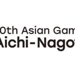 【2026愛知アジア大会】eスポーツ競技は9月23日開幕！　日本代表25名と国立拠点「HPSC ESPORTS LAB」が始動