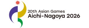 【eスポーツ】アジア競技大会2026のeスポーツ競技は9月23日開幕！　日本代表25名と国立拠点「HPSC ESPORTS LAB」が始動