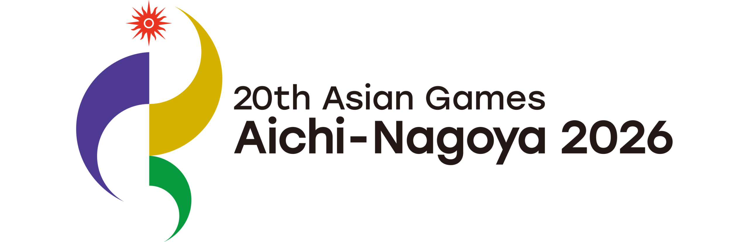 【2026愛知アジア大会】eスポーツ競技は9月23日開幕！　日本代表25名と国立拠点「HPSC ESPORTS LAB」が始動