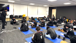 【2026愛知アジア大会】地元開催が日本のeスポーツにもたらすものとは？