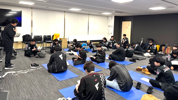 【2026愛知アジア大会】地元開催が日本のeスポーツにもたらすものとは?