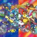 【ポケモン】WCS2026結果まとめ！　日本勢が全部門制覇の快挙、ユナイトはZETA DIVISIONが世界一に