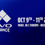 【スト6】EVO France 2026結果まとめ！　Dual Kevin選手がCR同門対決を制してEVO初優勝、準優勝の立川選手はCAPCOM CUP 13出場権を獲得、餓狼伝説ではGO1選手が日本人決勝を制す
