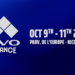 【スト6】EVO France 2026結果まとめ! Dual Kevin選手がCR同門対決を制してEVO初優勝、準優勝の立川選手はCAPCOM CUP 13出場権を獲得、餓狼伝説ではGO1選手が日本人決勝を制す