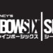 Rainbow Six Siege