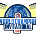『ポケモンワールドチャンピオンシップス』「World Championship Invitational 2020」