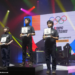 史上初のIOC公式eスポーツ大会「オリンピックバーチャルシリーズ」東京2020