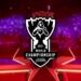 LoL Worlds 2021