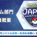 ポケモンジャパンチャンピオンシップス2023