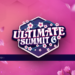 【スマブラSP】Ultimate Summit 6