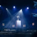 EVO eSports