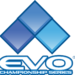 Evolution Championship Series
