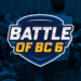 【スマブラSP】Battle of BC 6
