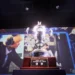 第二回e全日本高校スポーツ選手権