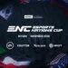 Esports Nations Cup 2026