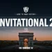 【R6S】Six Invitational 2026