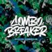 【スト6 / 鉄拳8】Combo Breaker