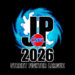 【スト6】「ストリートファイターリーグ: Pro-JP 2026」