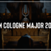 【CS2】IEM Cologne Major 2026
