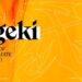 seibugeki_banner